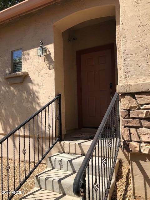 Anthem, AZ 85086,3635 W MCCAULEY Court