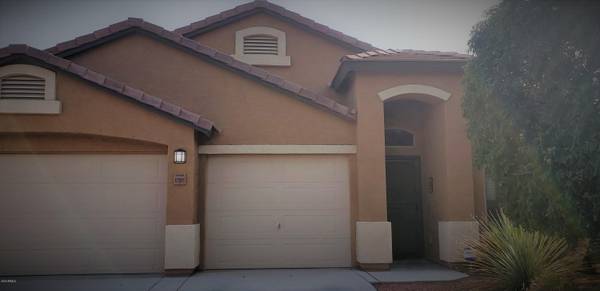 Surprise, AZ 85388,17811 W BLOOMFIELD Road