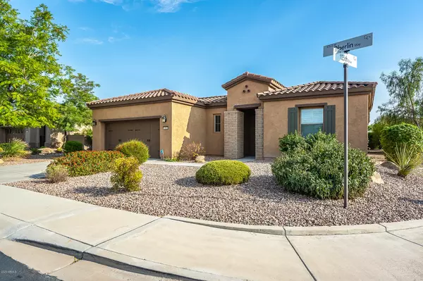 Peoria, AZ 85383,12523 W OBERLIN Way