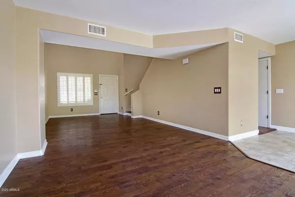 Queen Creek, AZ 85144,2581 W SAWTOOTH Way