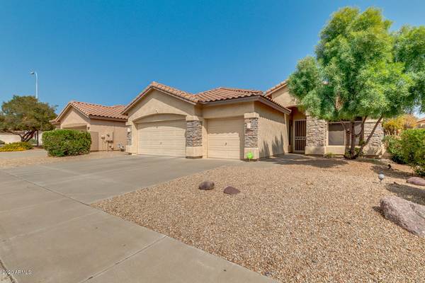 Chandler, AZ 85226,11 S FOREST Drive