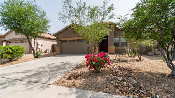 Phoenix, AZ 85086,4635 W ROLLING ROCK Drive