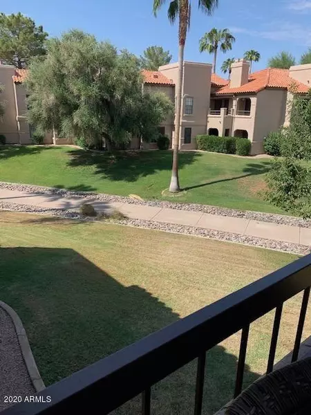 9550 N 94TH Place #206, Scottsdale, AZ 85258