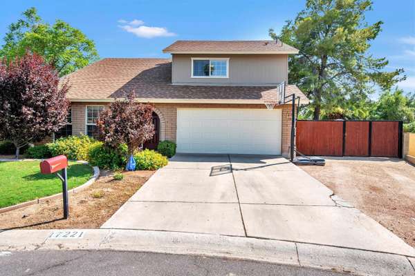 Glendale, AZ 85308,17221 N WIMBLEDON Court