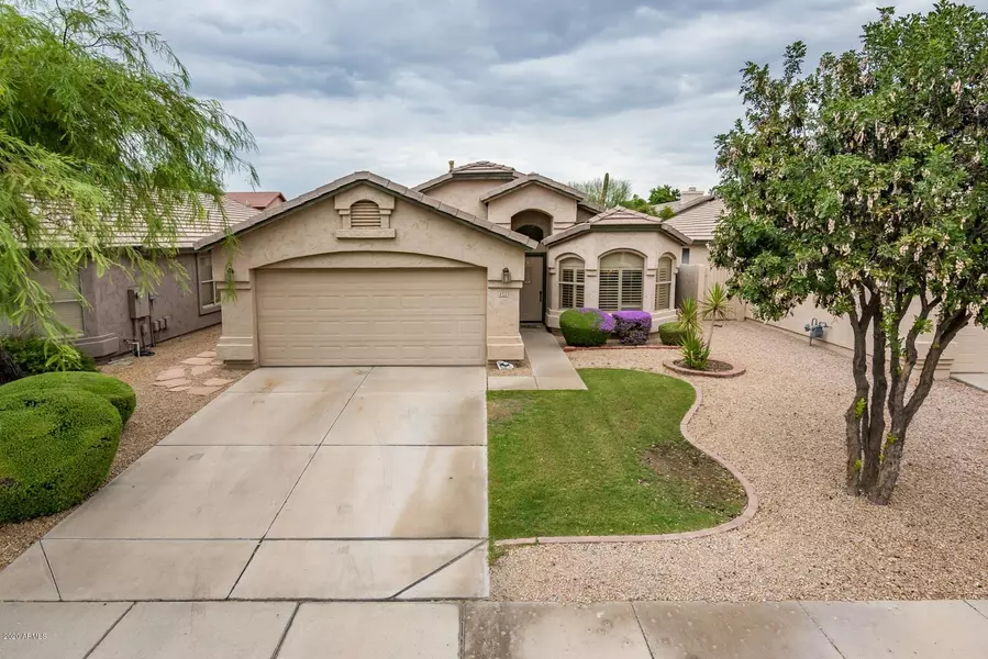 4326 E ABRAHAM Lane, Phoenix, AZ 85050