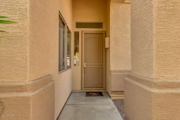 Peoria, AZ 85382,9023 W MELINDA Lane