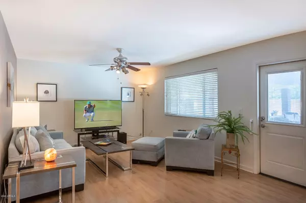 Scottsdale, AZ 85254,4840 E SUNNYSIDE Drive