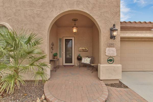 Gilbert, AZ 85298,5382 S MARIGOLD Way