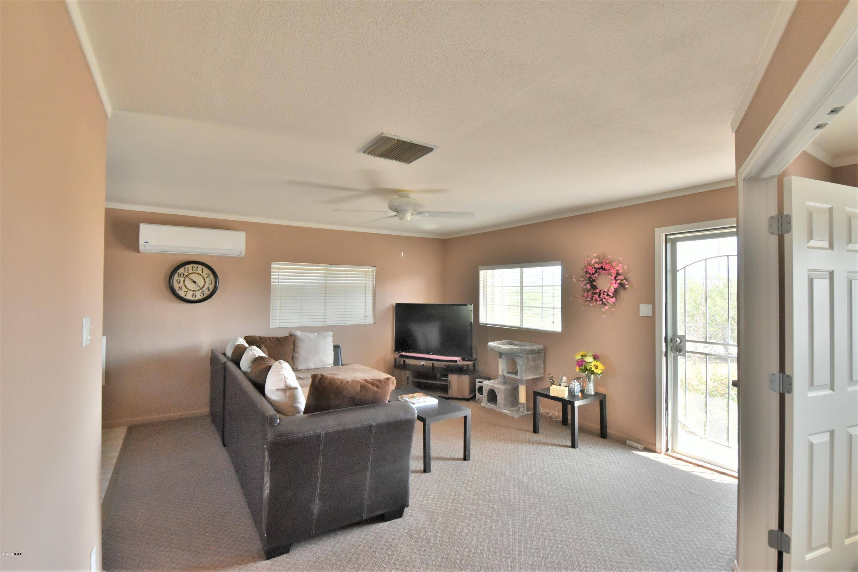 Hereford, AZ 85615,9904 S RANCHO Drive