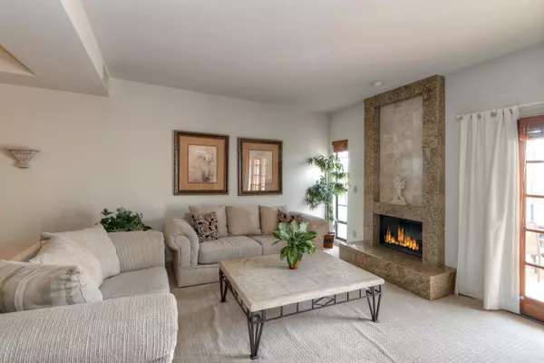 Phoenix, AZ 85016,2913 E KEIM Drive