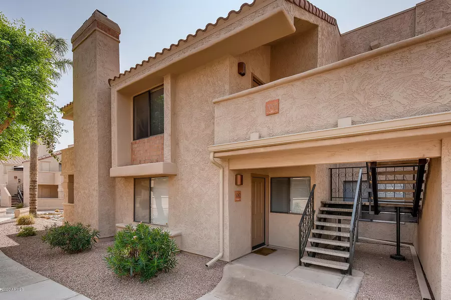 10115 E MOUNTAIN VIEW Road #2062, Scottsdale, AZ 85258