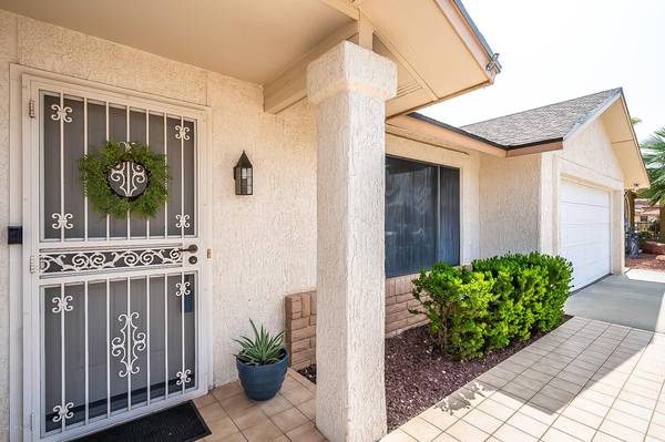 Sun City West, AZ 85375,13835 W PINETREE Drive