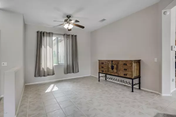 Surprise, AZ 85374,18413 N DEER GRASS Court