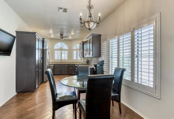 Scottsdale, AZ 85259,11063 N 111TH Place