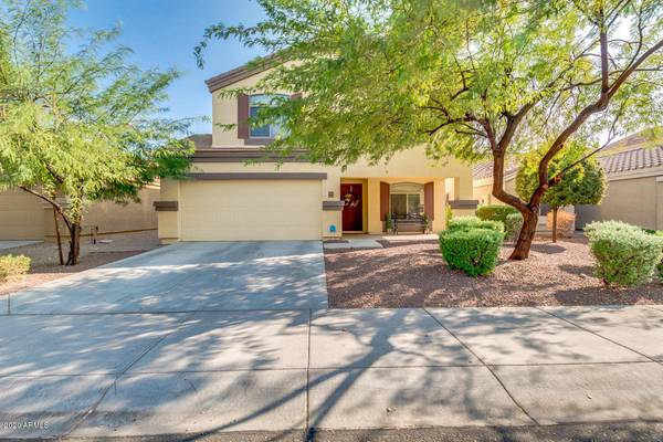 Peoria, AZ 85382,9845 W LONE CACTUS Drive