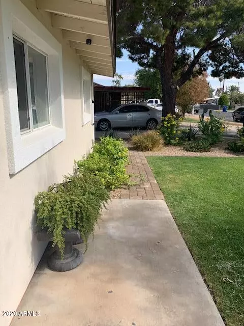 Mesa, AZ 85202,1248 W 6TH Avenue