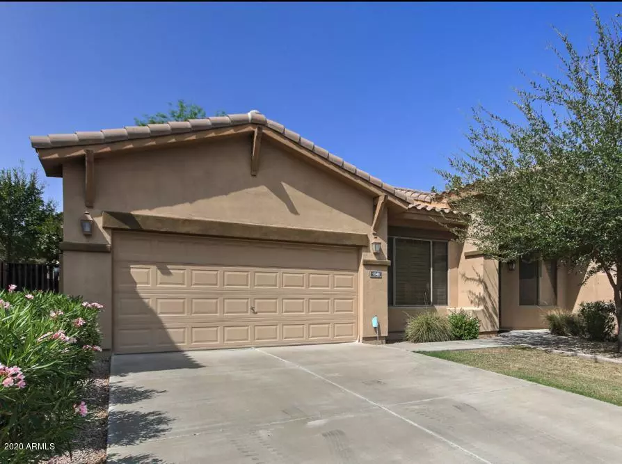 Chandler, AZ 85248,1948 W OLIVE Way