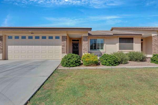 Mesa, AZ 85209,2662 S SPRINGWOOD Boulevard #349