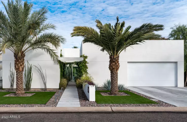 4230 E SELLS Drive, Phoenix, AZ 85018