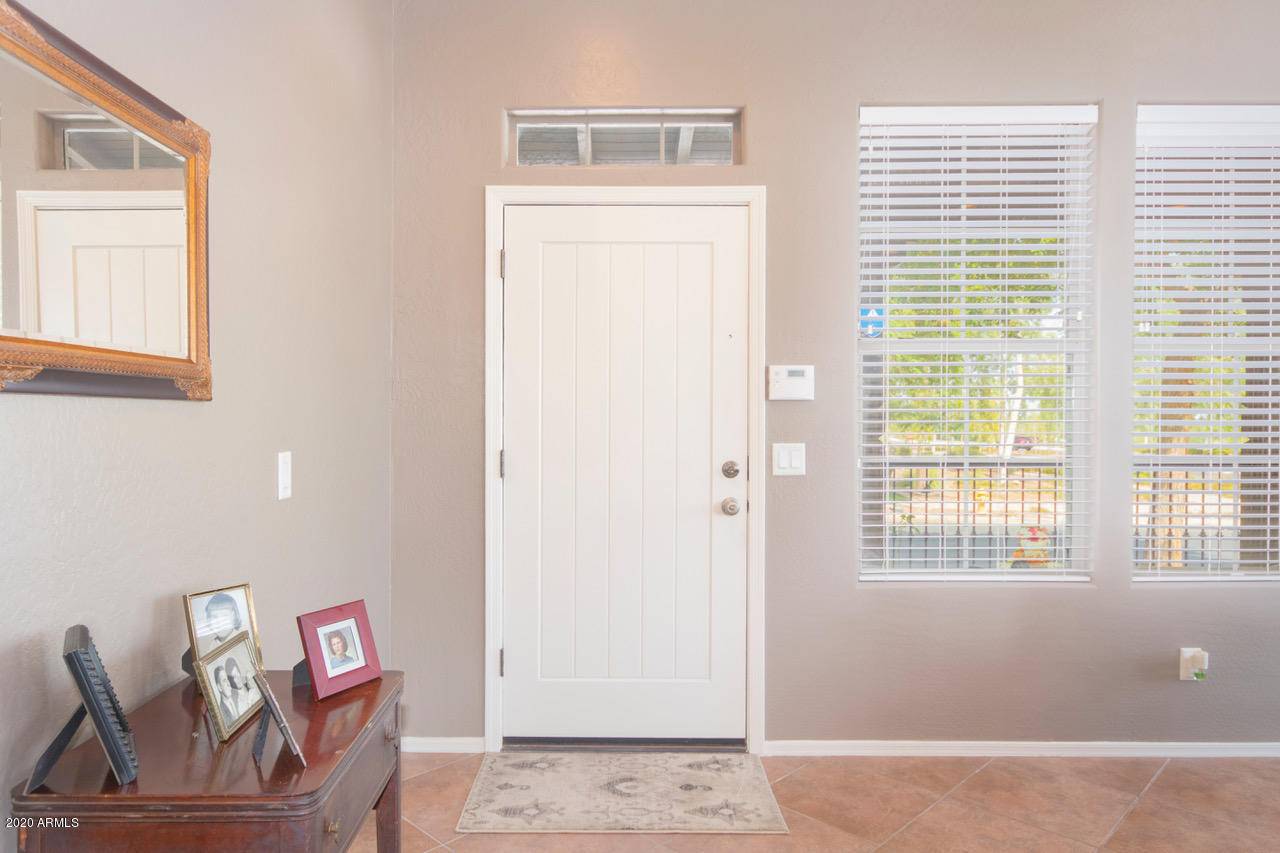 Buckeye, AZ 85396,21051 W SAGE HILL Road