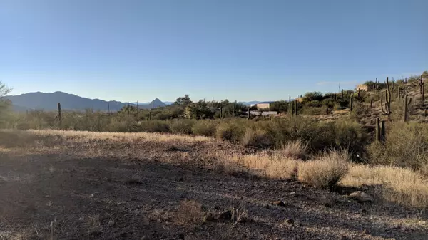 New River, AZ 85087,48022 N 24TH Street #D