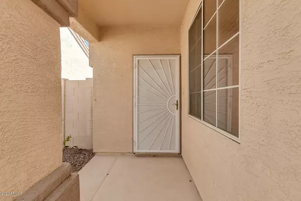 Gilbert, AZ 85234,2069 E HURON Court