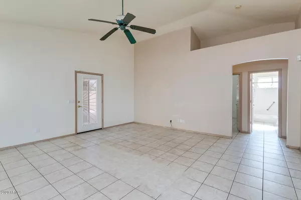 Gilbert, AZ 85234,2069 E HURON Court