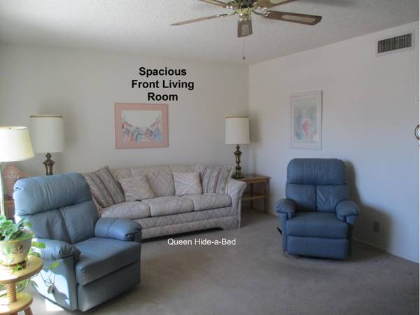 Mesa, AZ 85209,7950 E KEATS Avenue #195