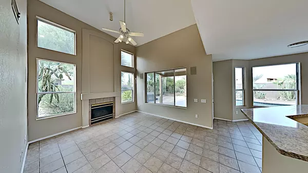 Cave Creek, AZ 85331,26827 N 43RD Street