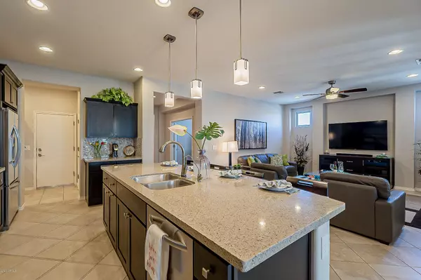 Queen Creek, AZ 85140,1805 E MAYGRASS Lane