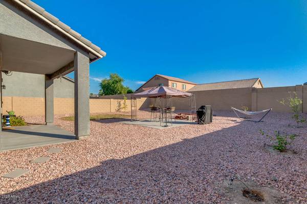 Phoenix, AZ 85041,711 W ARDMORE Road