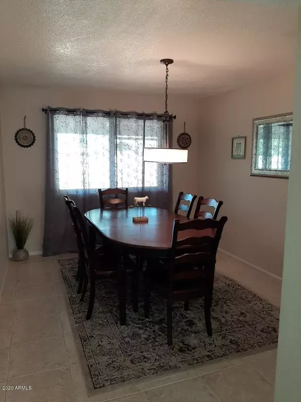 Glendale, AZ 85306,4634 W Boca Raton Road