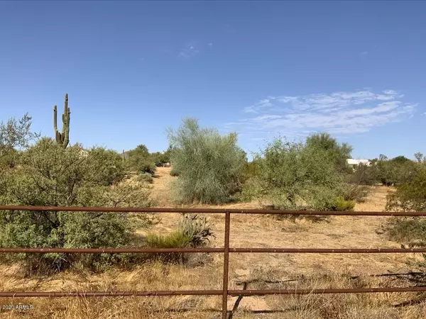 Scottsdale, AZ 85262,29709 N 140th Place #-