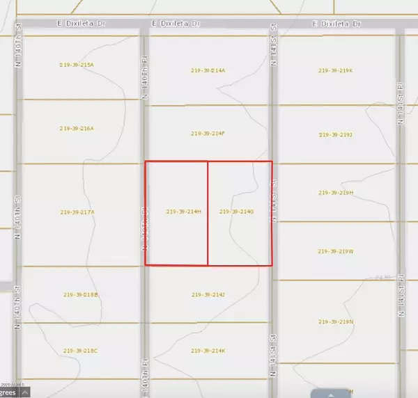 Scottsdale, AZ 85262,29709 N 140th Place #-