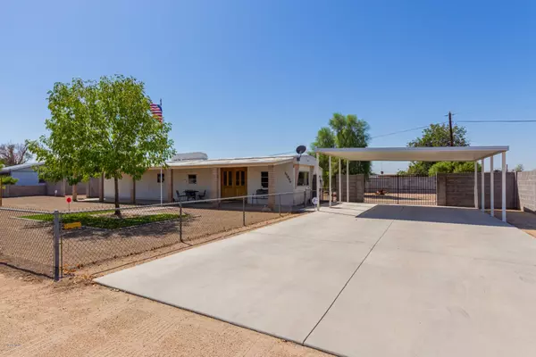 Glendale, AZ 85306,15844 N 66TH Avenue