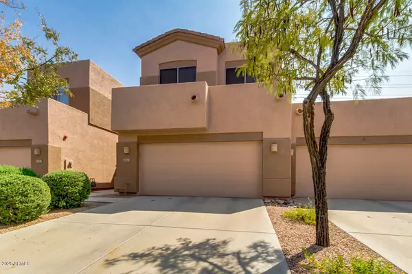 Chandler, AZ 85286,1363 W MARLIN Drive