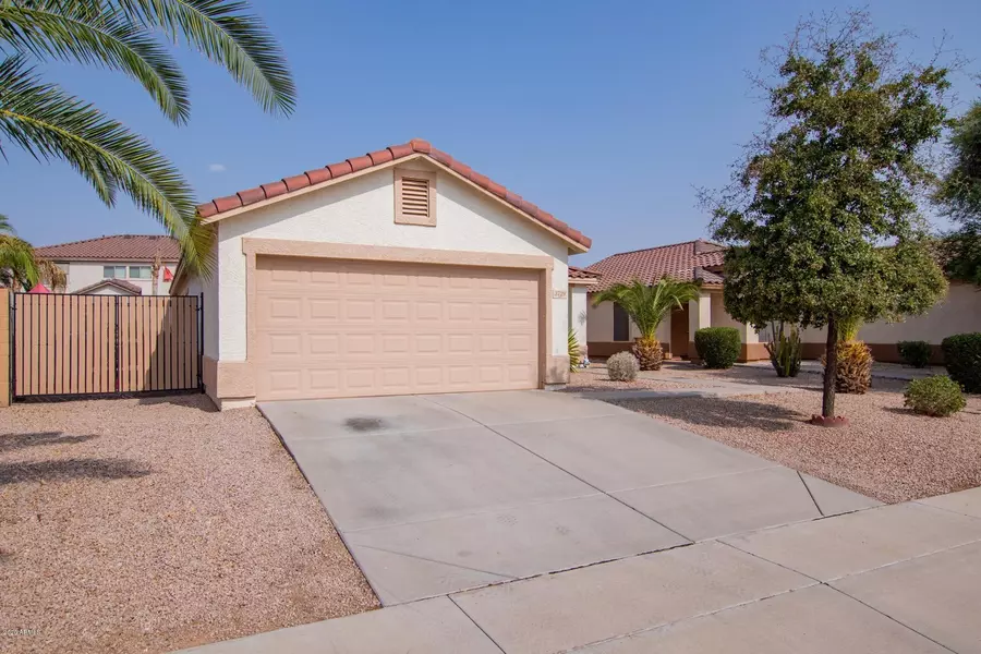 3729 S OXLEY Street, Mesa, AZ 85212