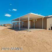 Tonopah, AZ 85354,35732 W WILLIAMS Street