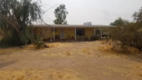 Scottsdale, AZ 85254,6521 E SHEA Boulevard #-