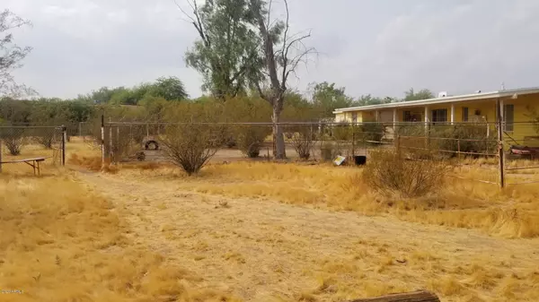 Scottsdale, AZ 85254,6521 E SHEA Boulevard #-