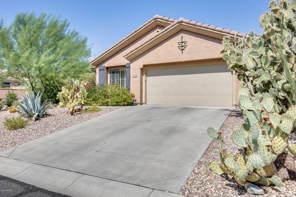 Anthem, AZ 85086,1938 W WHITMAN Court