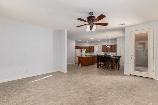 Gilbert, AZ 85297,3887 E Claxton Avenue