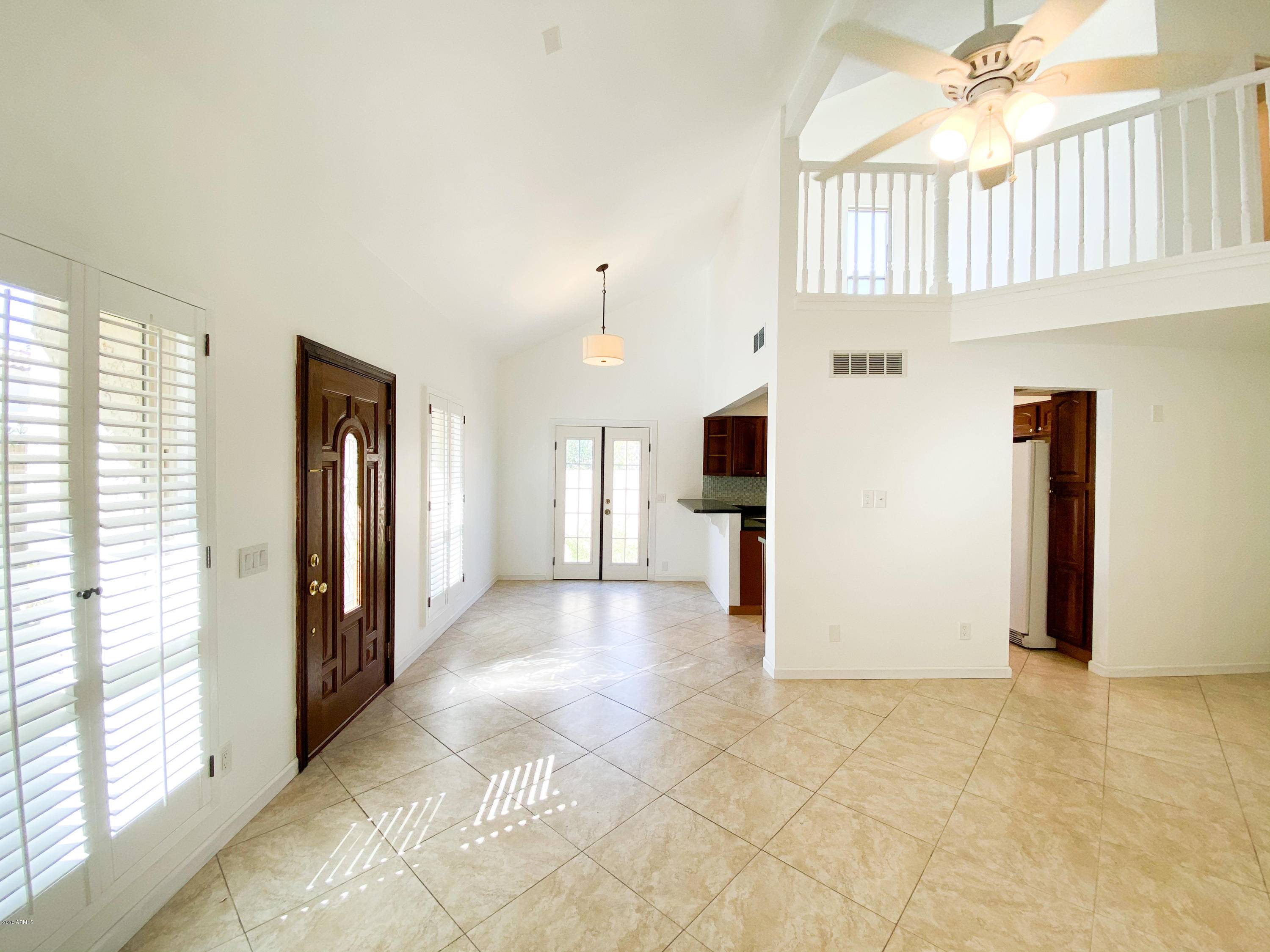 6533 N 7TH Avenue #21, Phoenix, AZ 85013