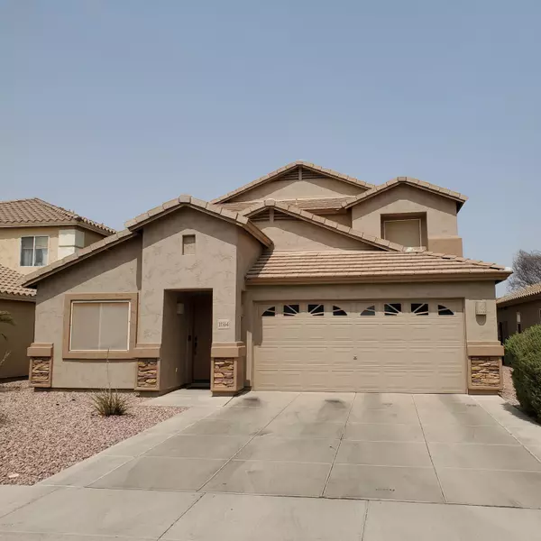 11554 W OGLESBY Avenue, Youngtown, AZ 85363