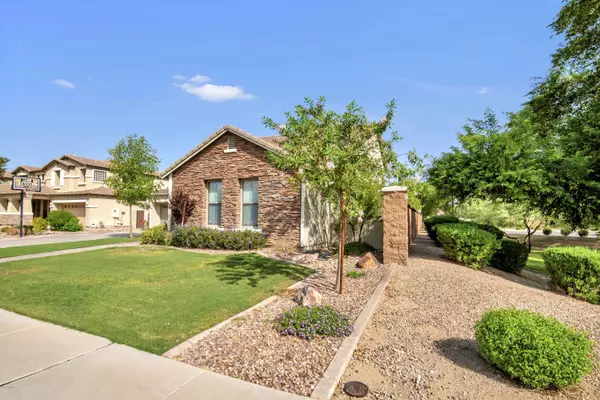 Gilbert, AZ 85298,3326 E MEAD Drive