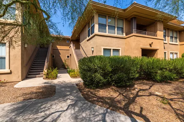 20100 N 78TH Place #2050, Scottsdale, AZ 85255