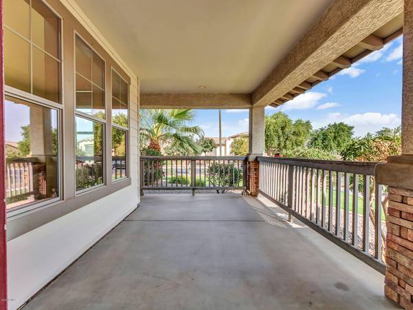 Surprise, AZ 85379,15352 W ASTER Drive