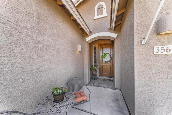 Gilbert, AZ 85298,3565 E APRICOT Lane