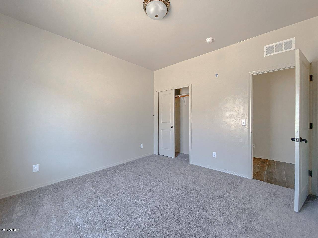 Hereford, AZ 85615,6606 E Saddlehorn Circle #Lot 17