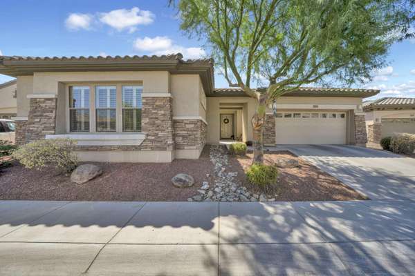 Phoenix, AZ 85041,2433 W KACHINA Trail